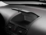 Toyota Avensis Sedan 2006 года